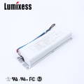 High quality high performance 800mA 30W waterproof led power supply